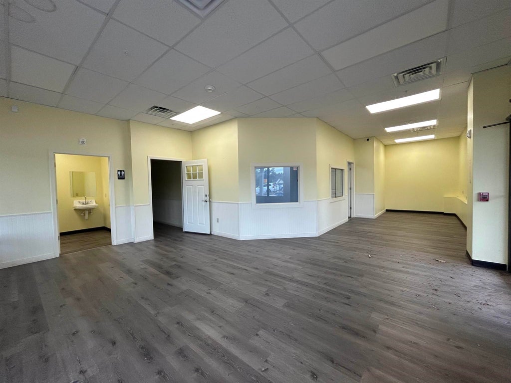 Photo of 1857 White Mountain Highway #F&amp;G, Conway, NH 03860 (MLS # 5110960)