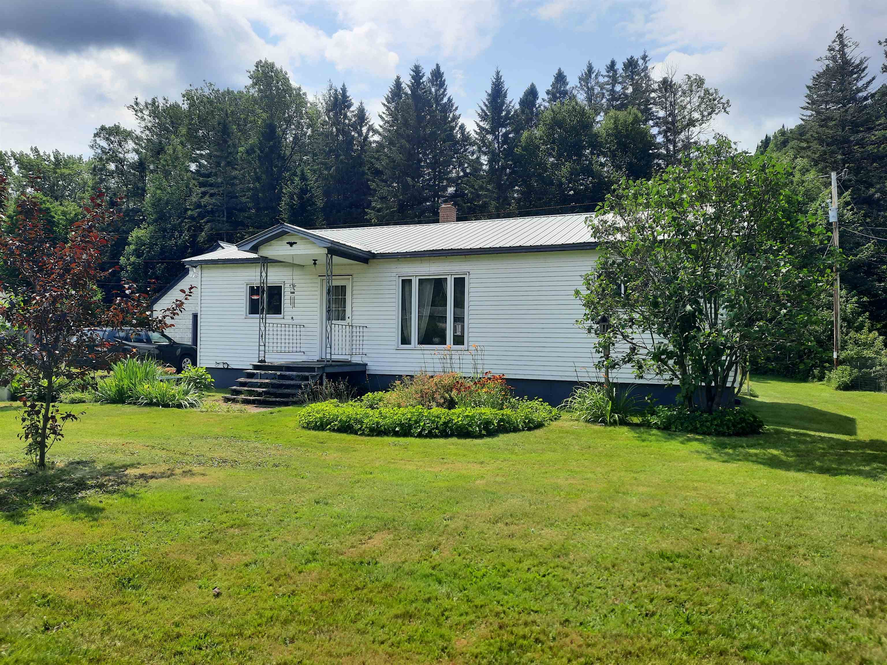 66 Pariseau Drive