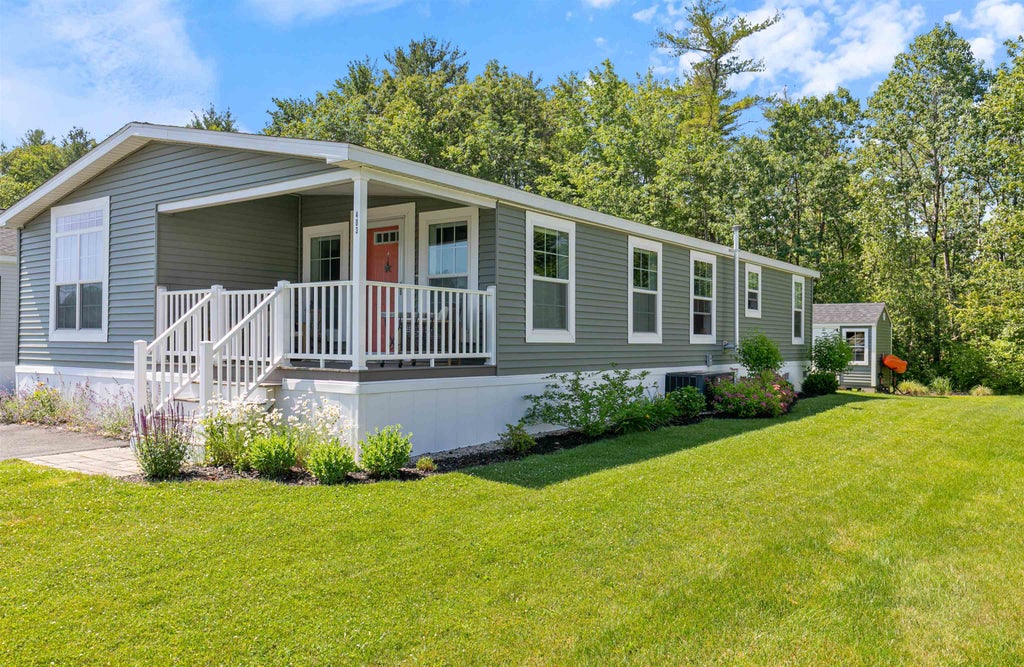 Photo of 403 Striped Bass Avenue, Portsmouth, NH 03801 (MLS # 5094807)