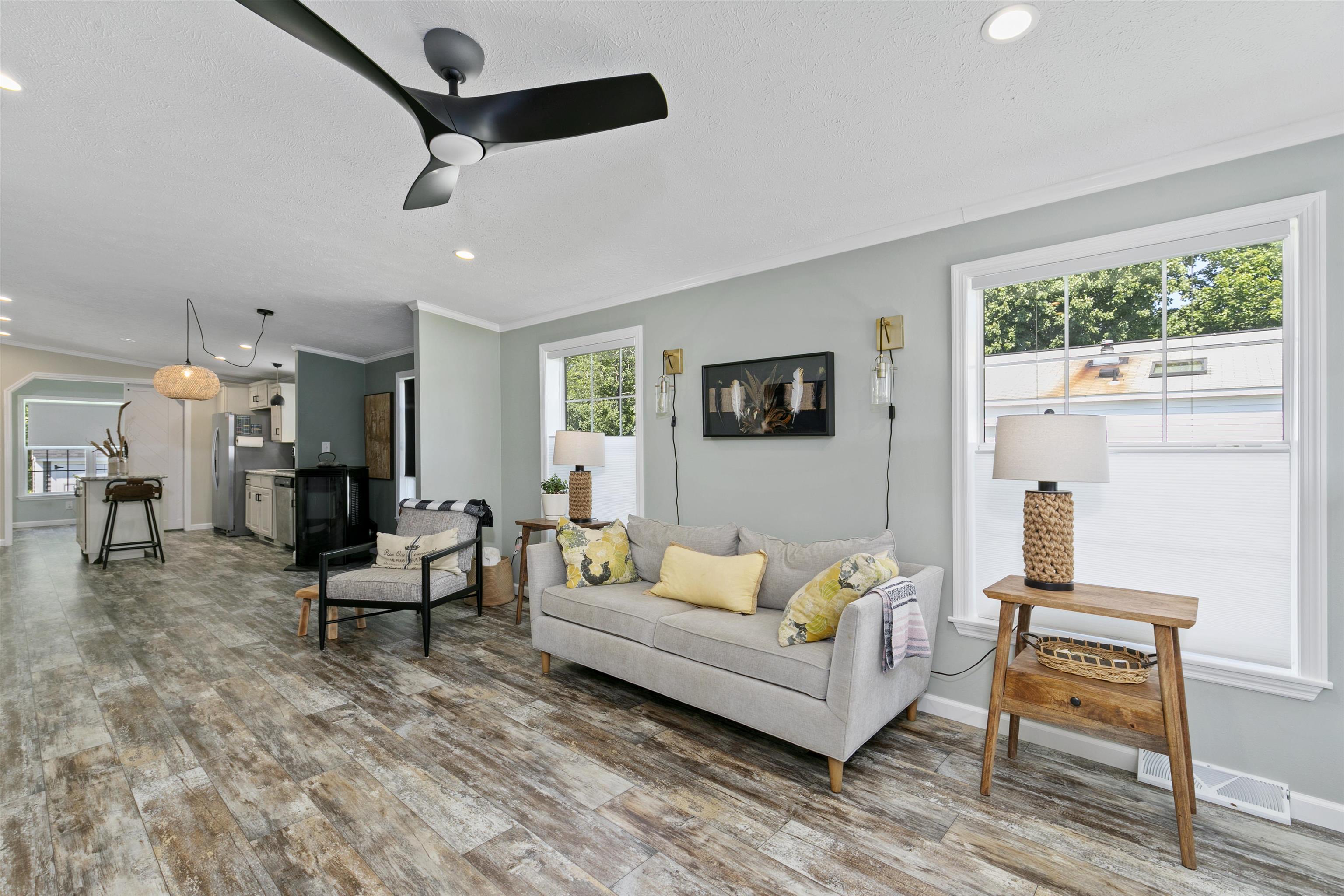 403 Striped Bass Avenue
