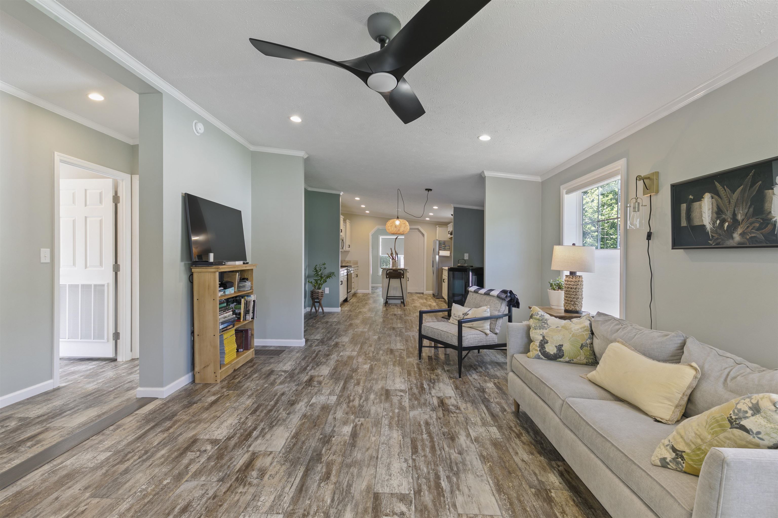 403 Striped Bass Avenue