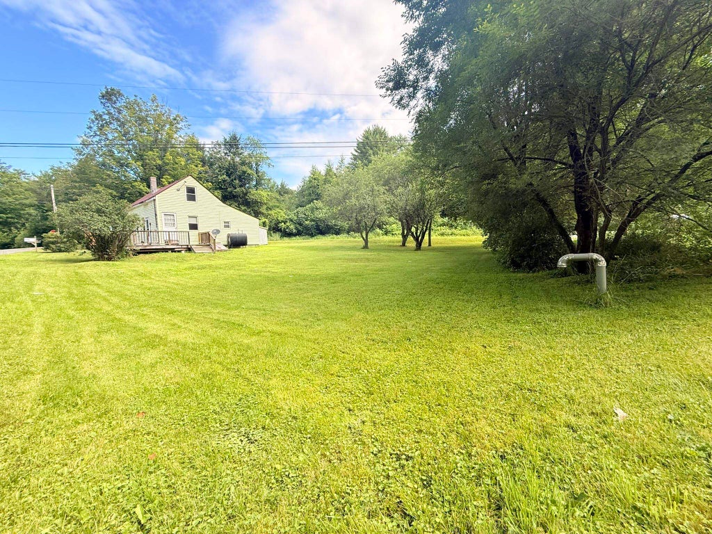 Photo of 995 Old Cheshire Turnpike, Charlestown, NH 03603 (MLS # 5102775)