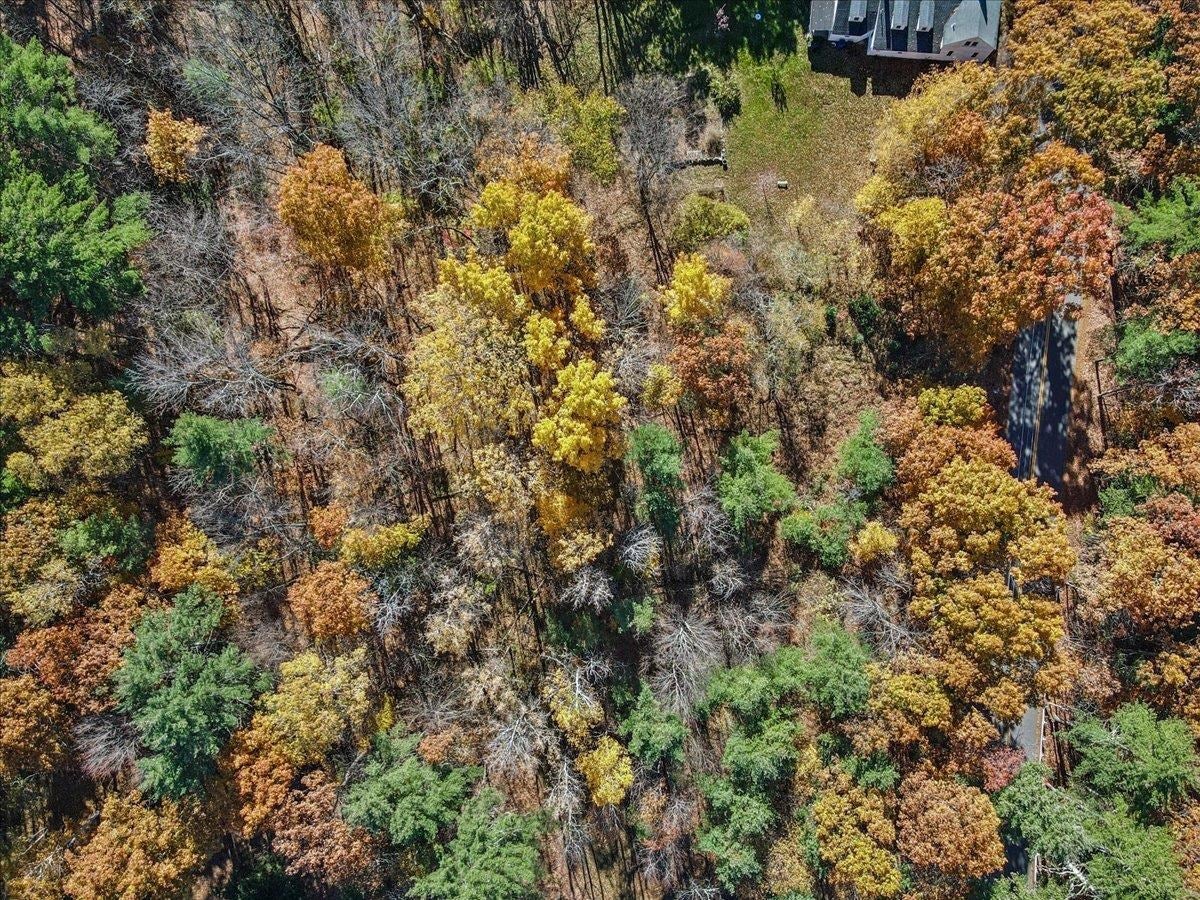 132 Gorham Pond Road