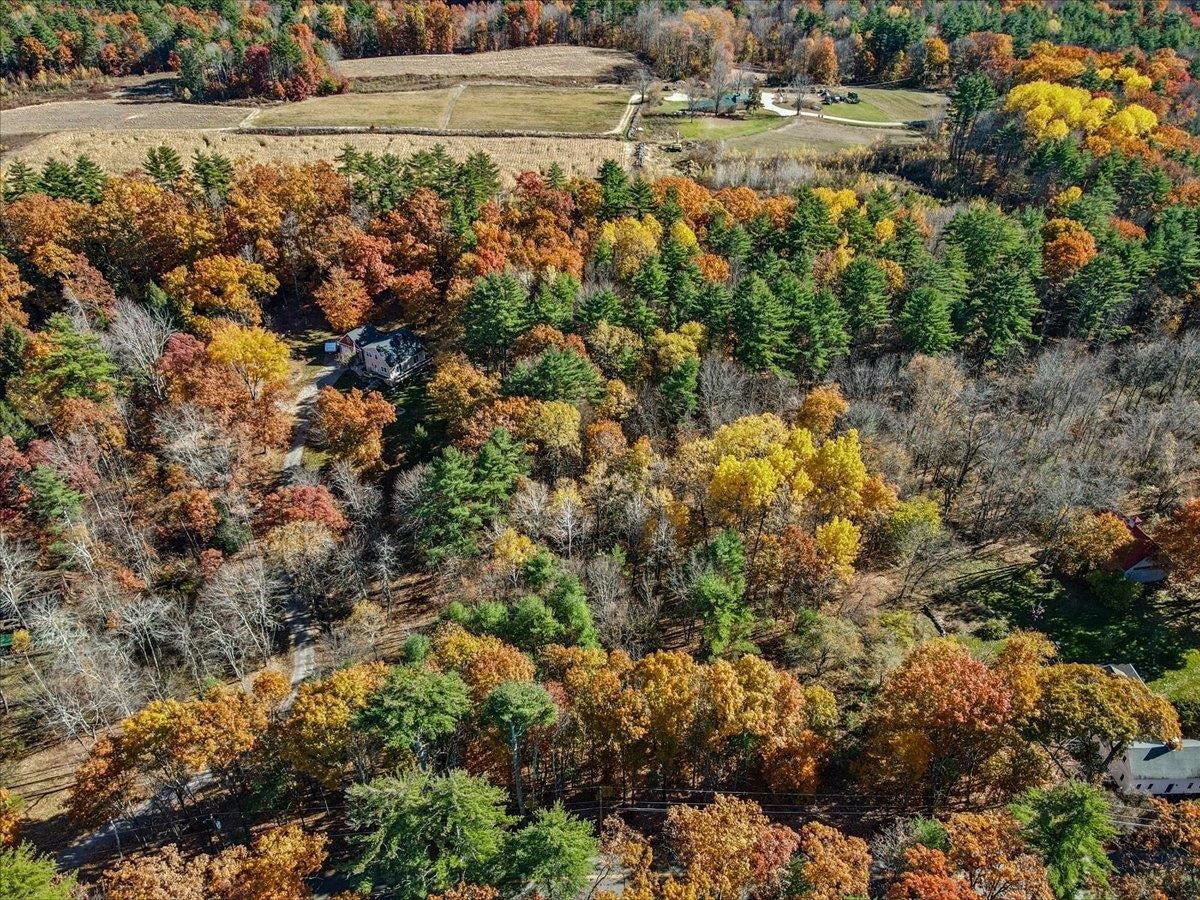 132 Gorham Pond Road
