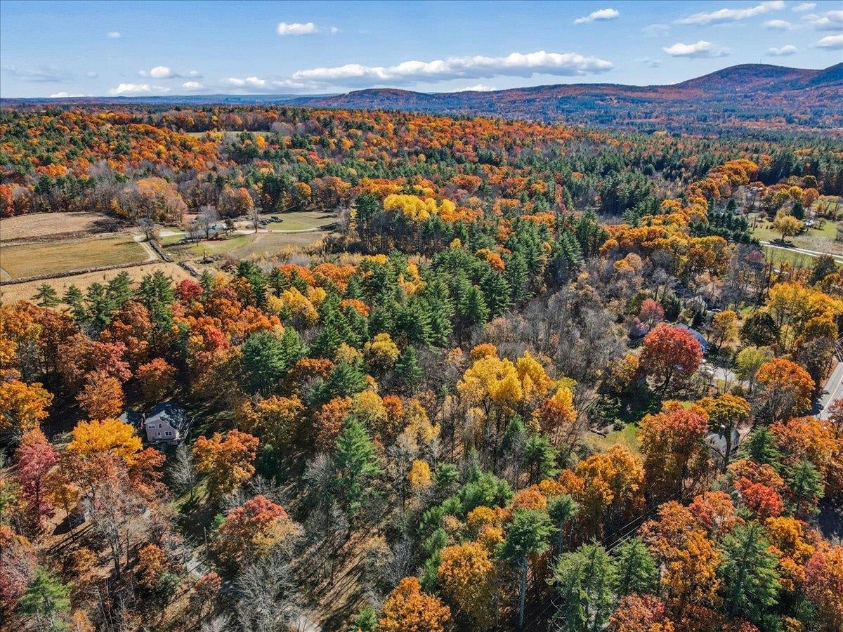132 Gorham Pond Road