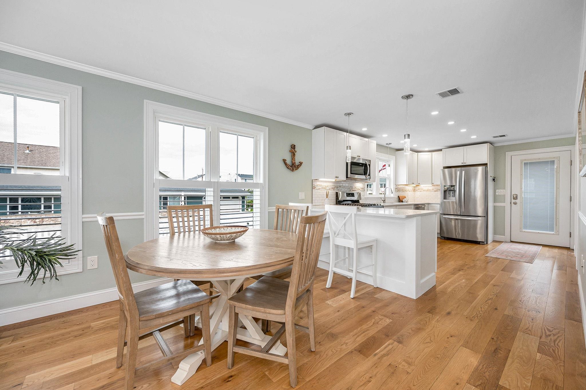 352 Portsmouth Avenue