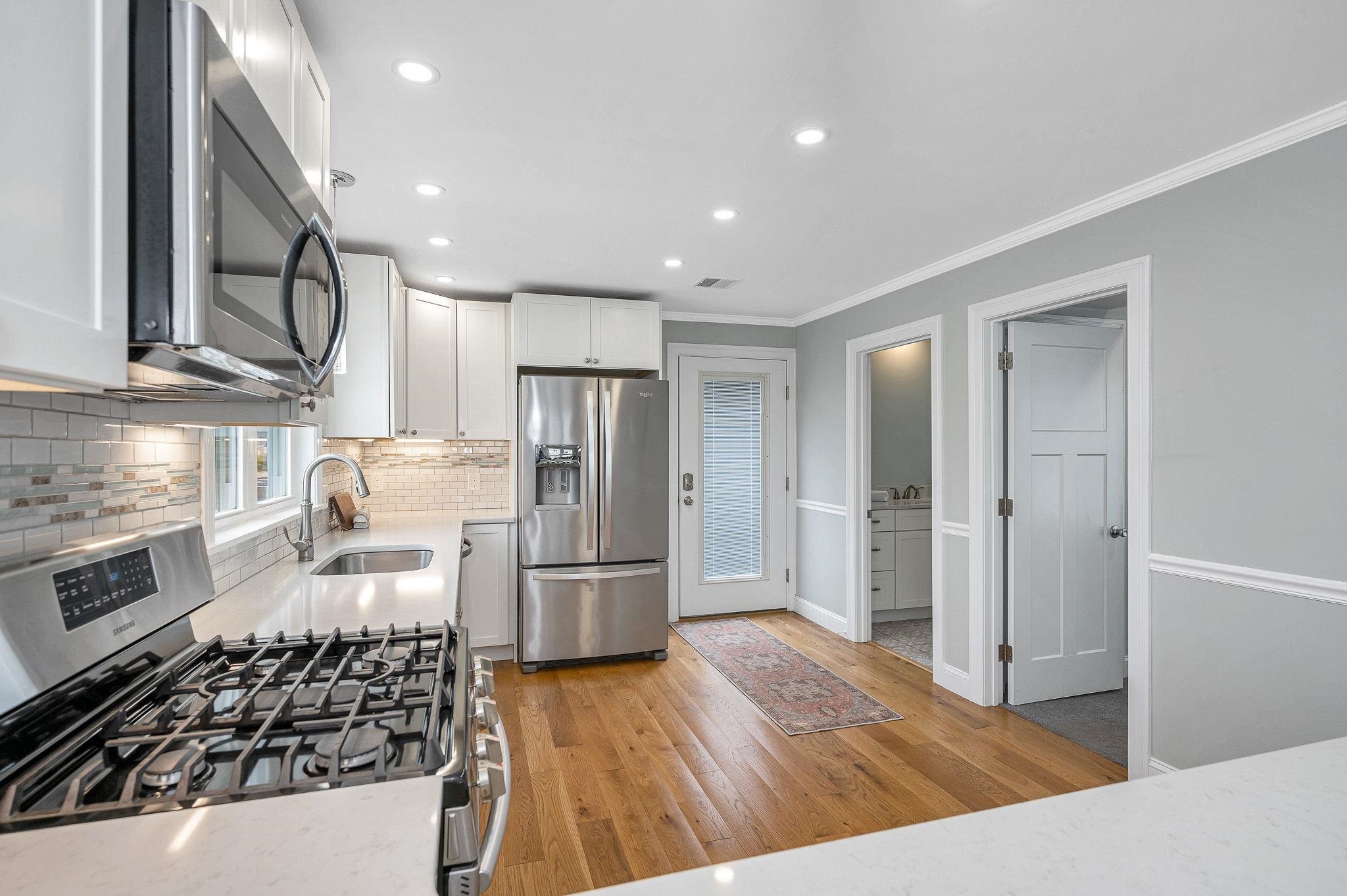 352 Portsmouth Avenue