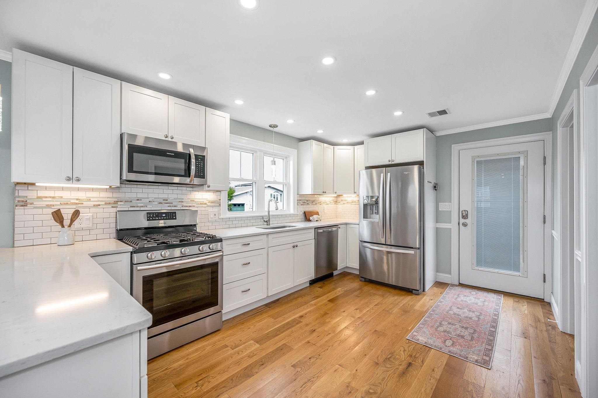 352 Portsmouth Avenue