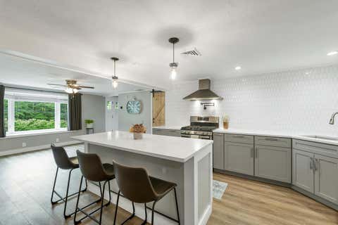 Photo of 197 NH RT 140, Gilmanton, NH 03237 (MLS # 5105651)