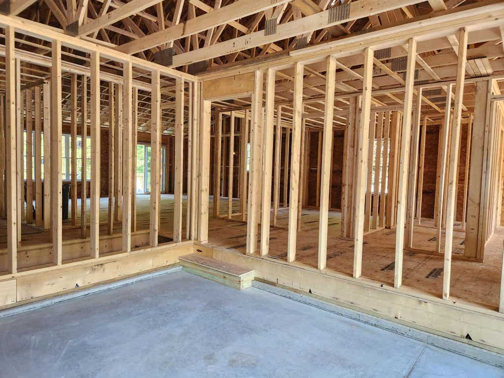 Photo of 00 Riverview Road, Newport, NH 03773 (MLS # 5100605)