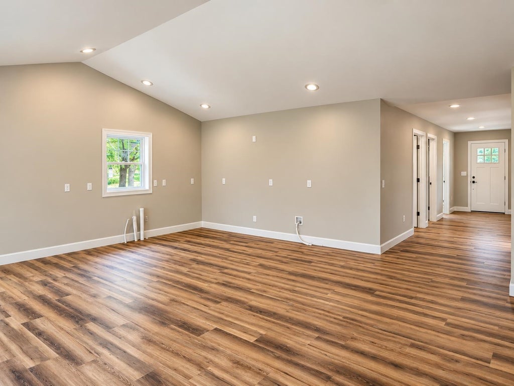 Photo of 00 Riverview Road, Newport, NH 03773 (MLS # 5100605)