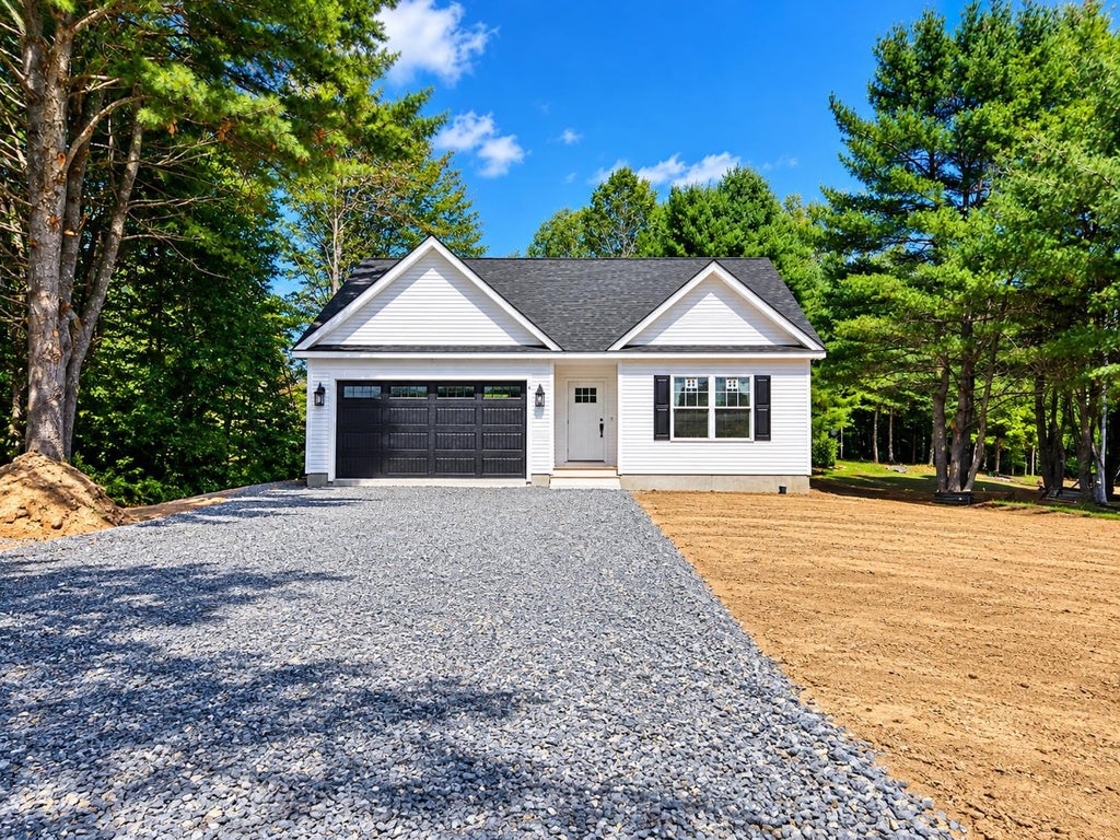 Photo of 00 Riverview Road, Newport, NH 03773 (MLS # 5100605)