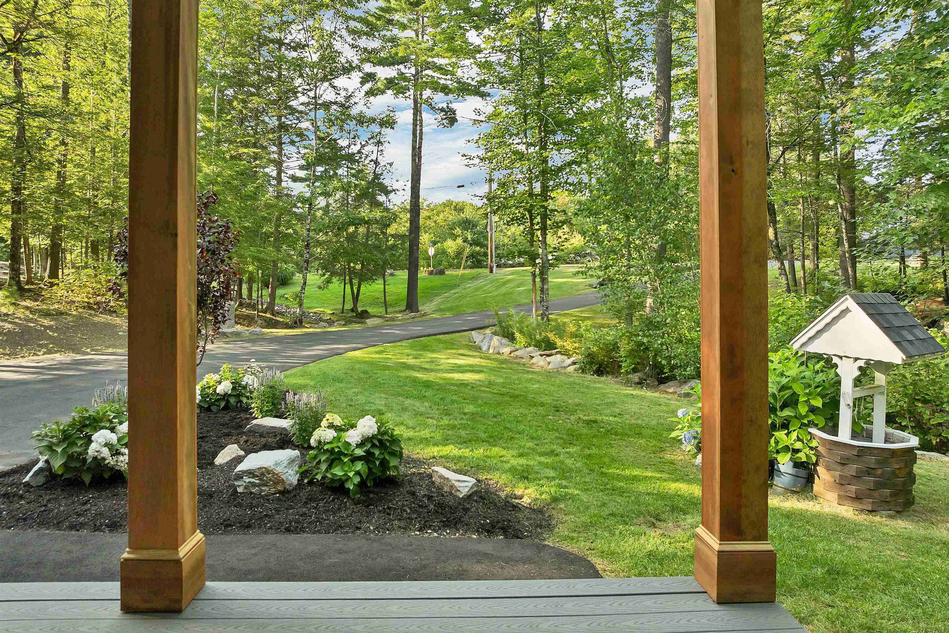 33 Beaverside Drive
