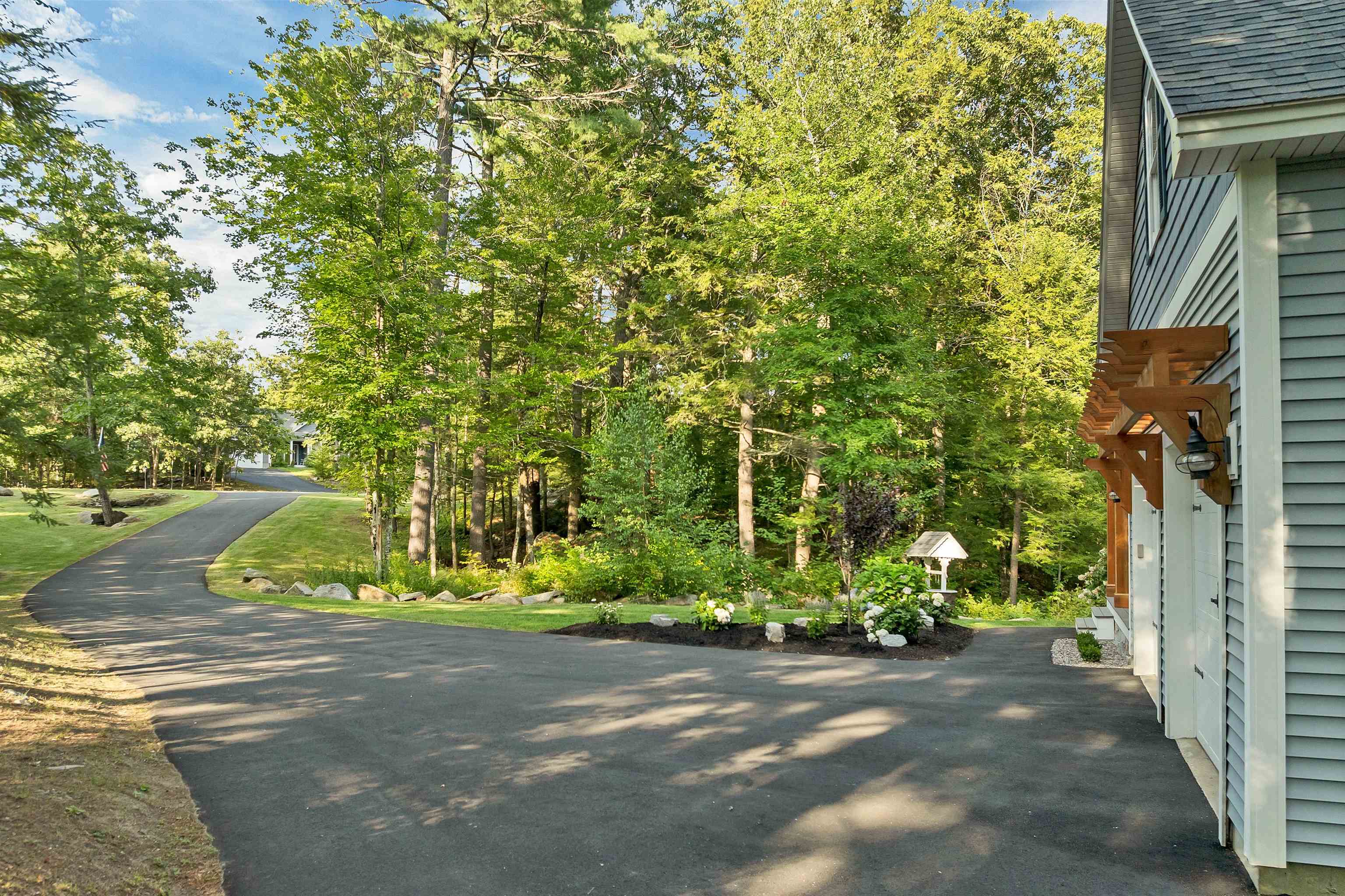 33 Beaverside Drive