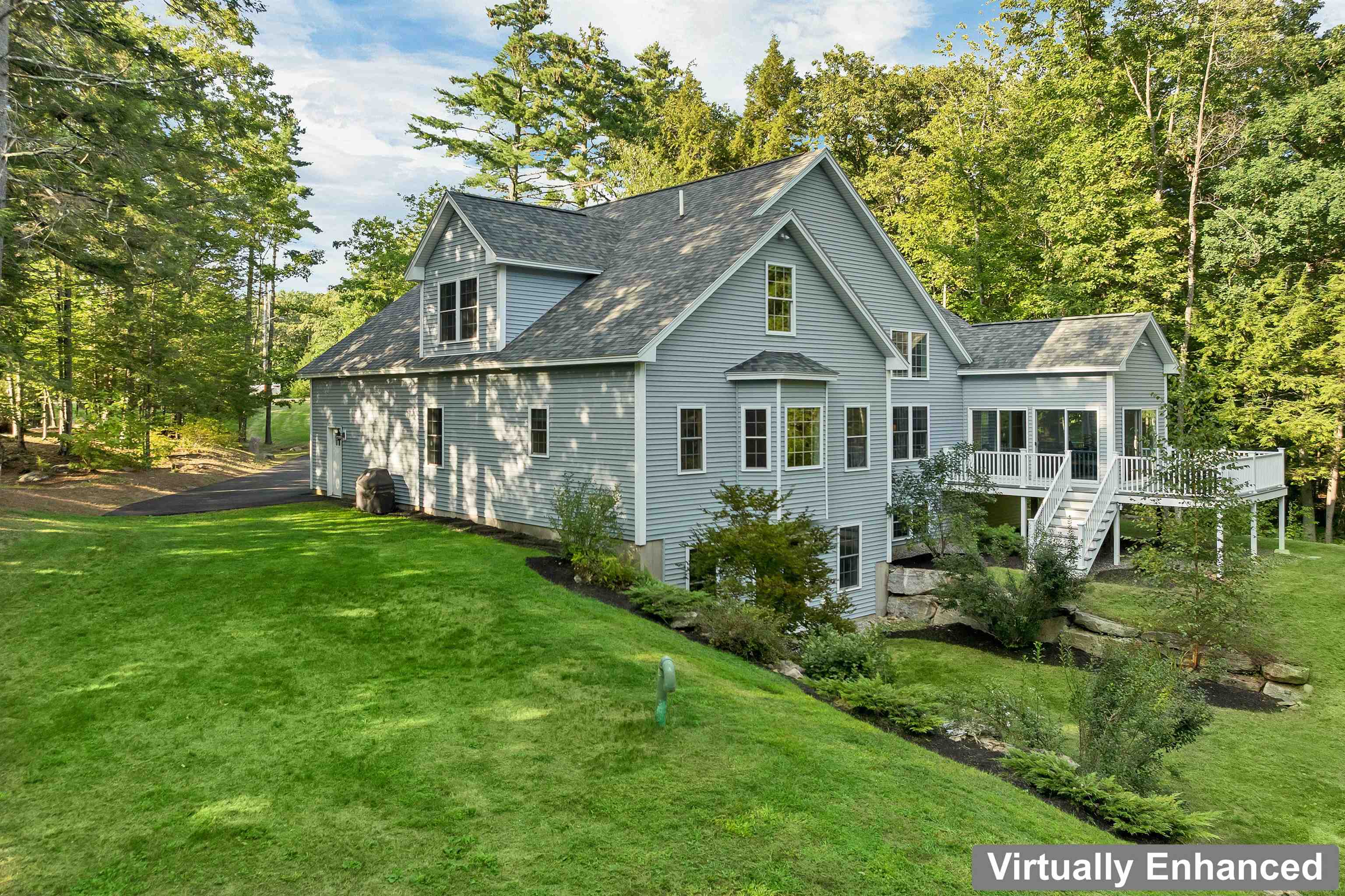 33 Beaverside Drive