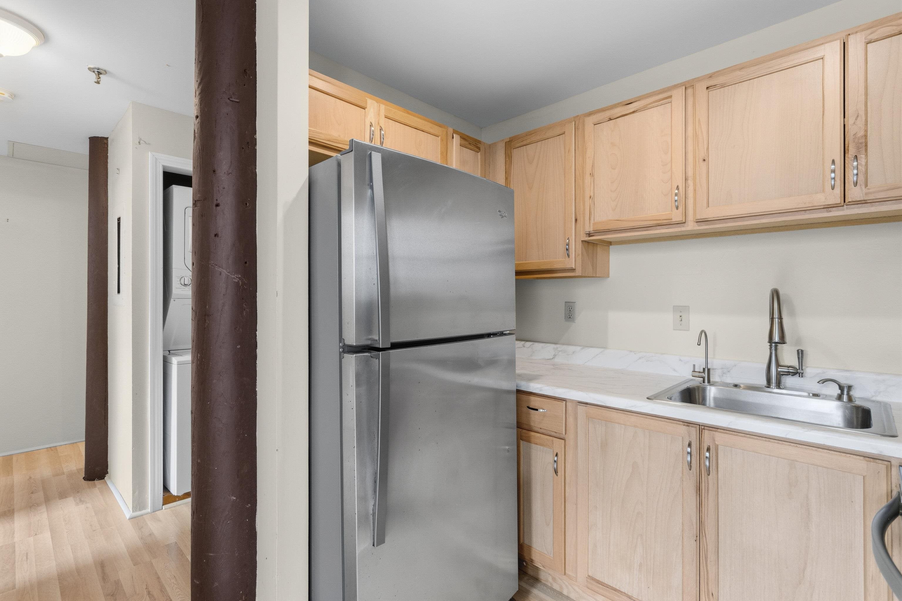 335 Cypress Street 1A