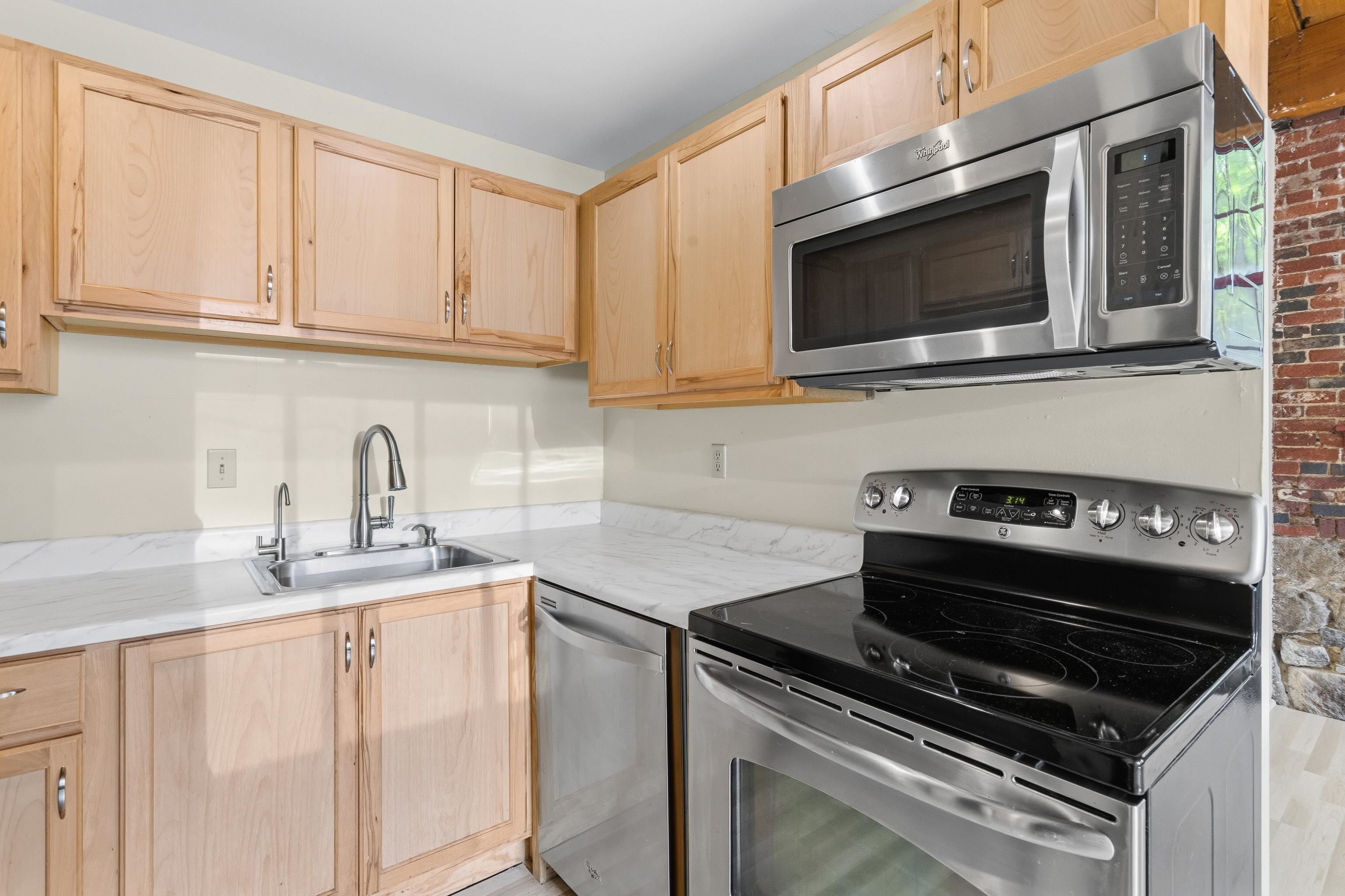 335 Cypress Street 1A