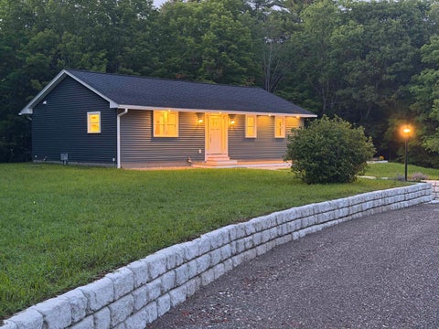 Photo of 144 Main Street, Andover, NH 03216 (MLS # 5097144)