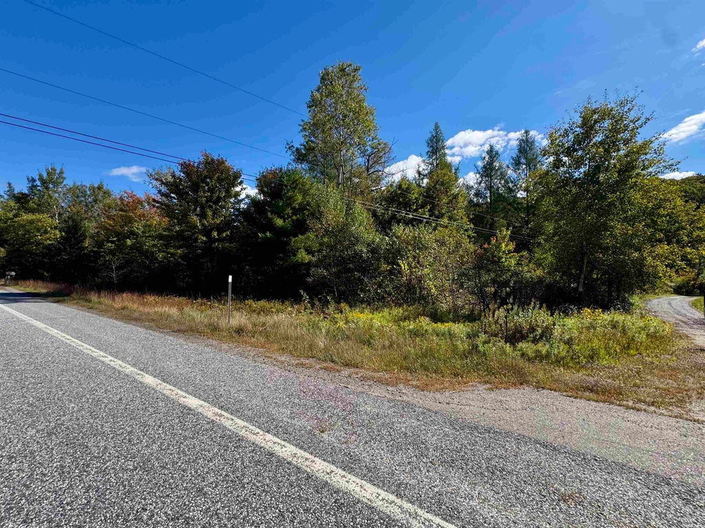 Photo of TBD US Route 3, Columbia, NH 03576 (MLS # 5111415)