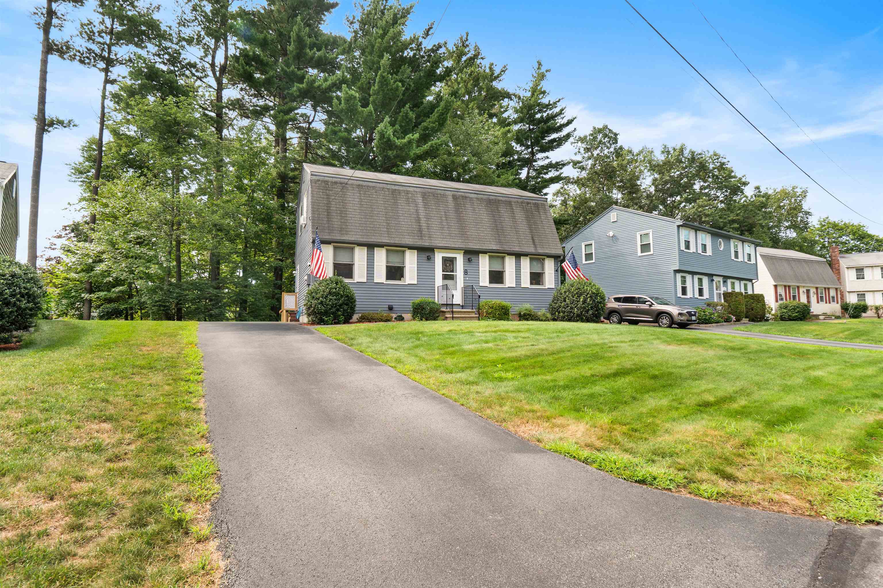 8 St Andrews Circle 4