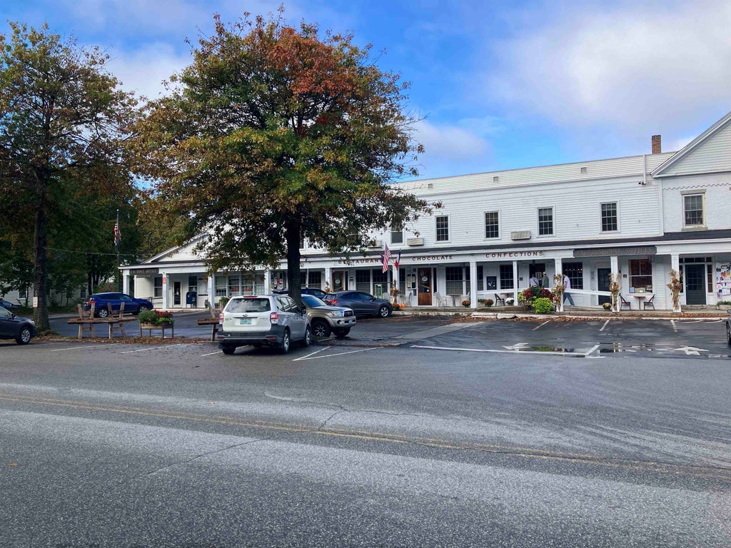 Photo of 47 Main Street #Suite 1, Walpole, NH 03608 (MLS # 5113929)