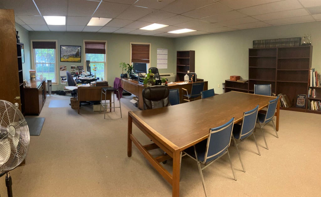Photo of 47 Main Street #Suite 1, Walpole, NH 03608 (MLS # 5113929)
