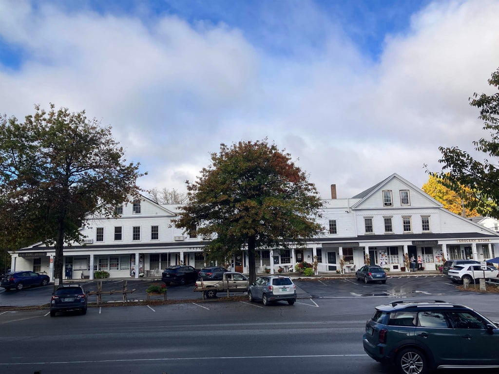 Photo of 47 Main Street #Suite 1, Walpole, NH 03608 (MLS # 5113929)