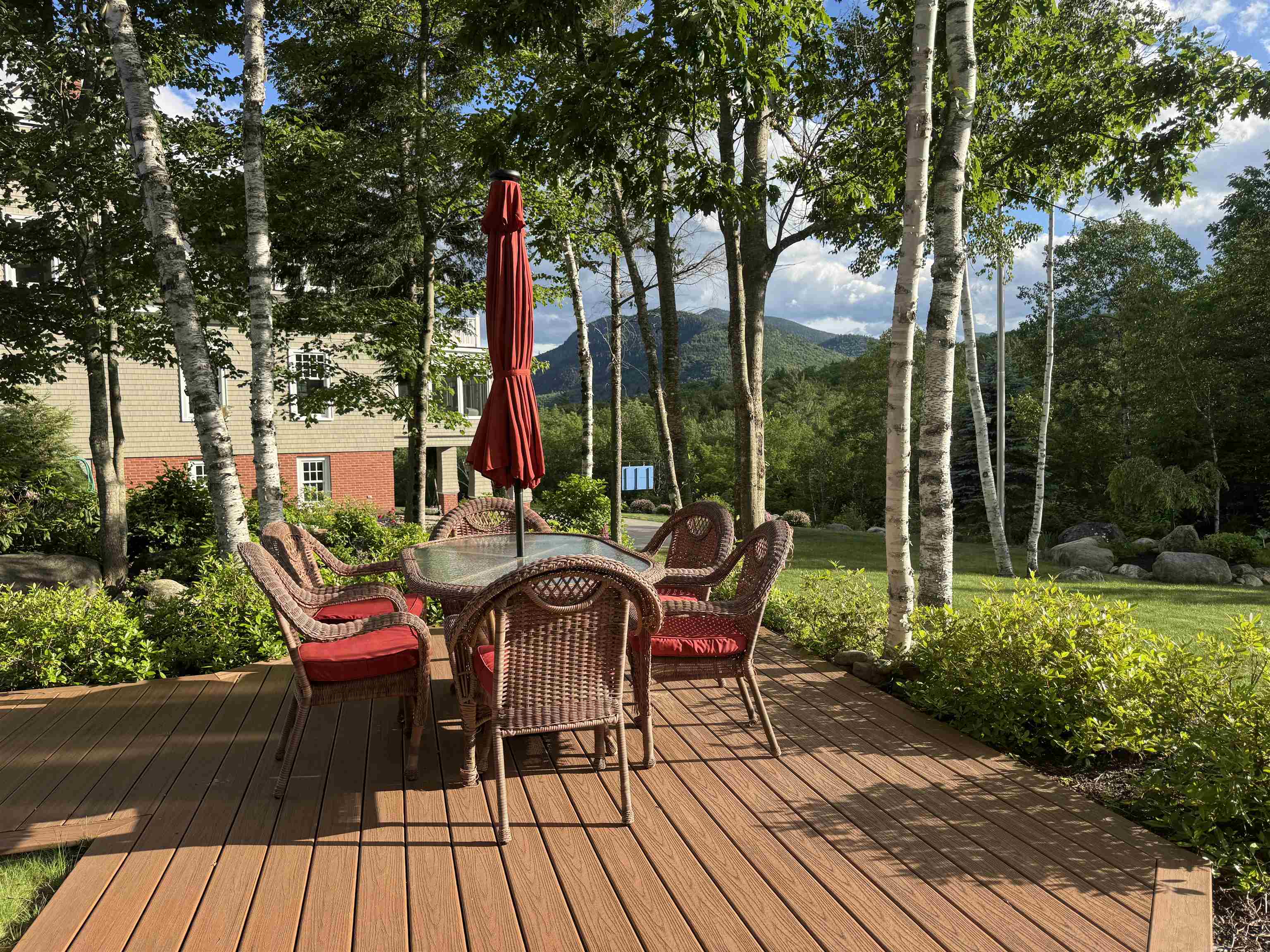 38 Table Rock Road