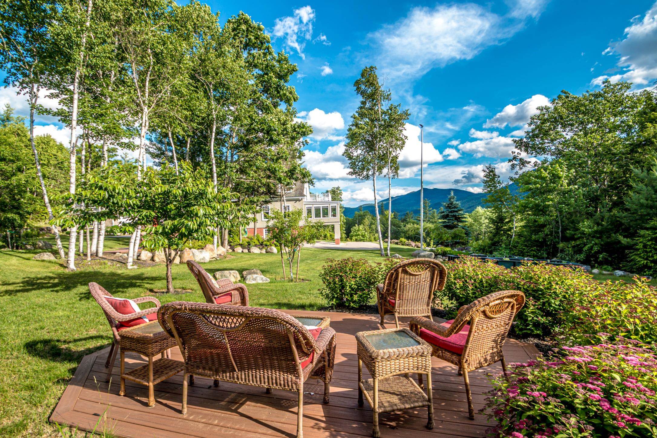 38 Table Rock Road
