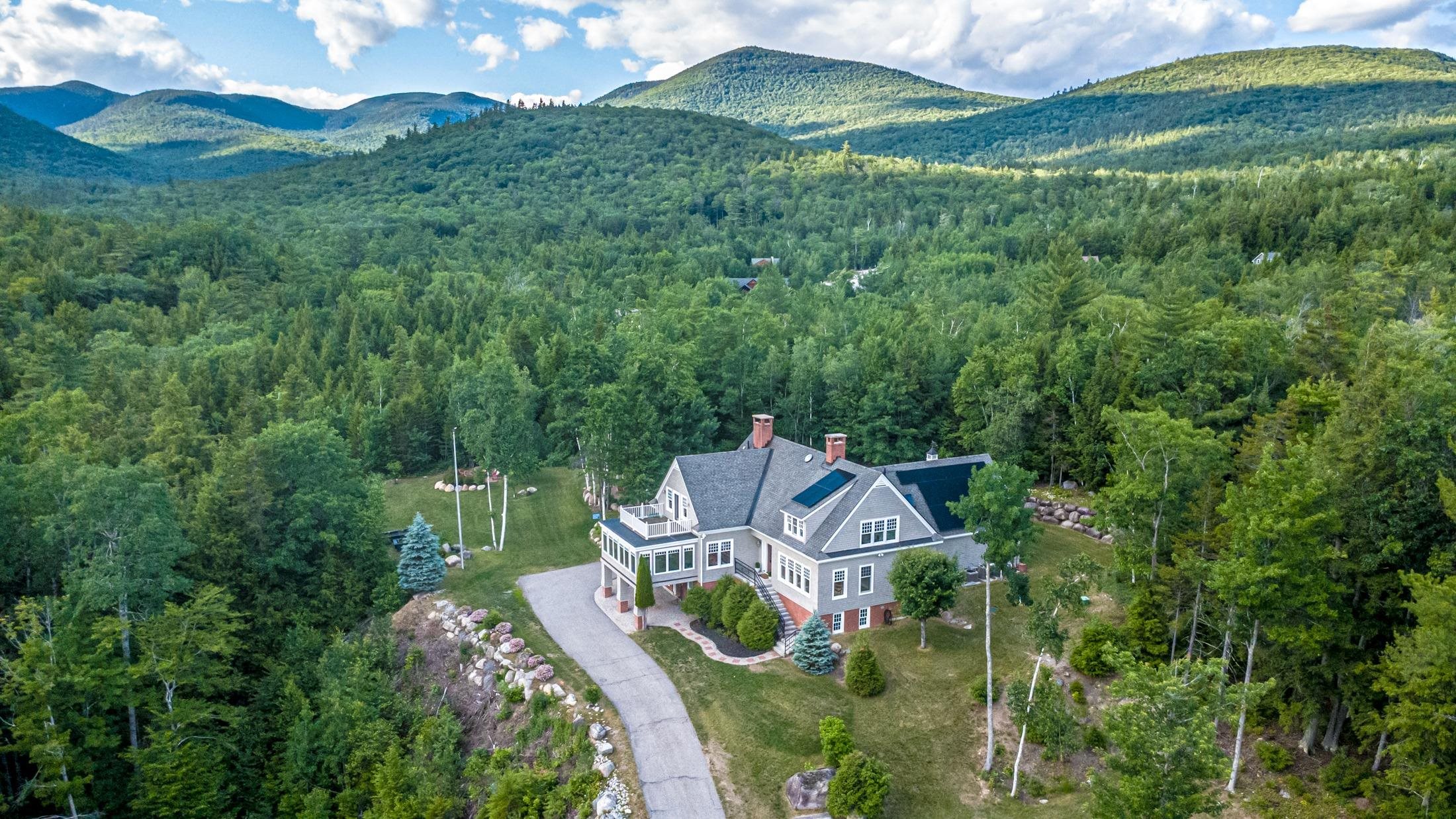 38 Table Rock Road