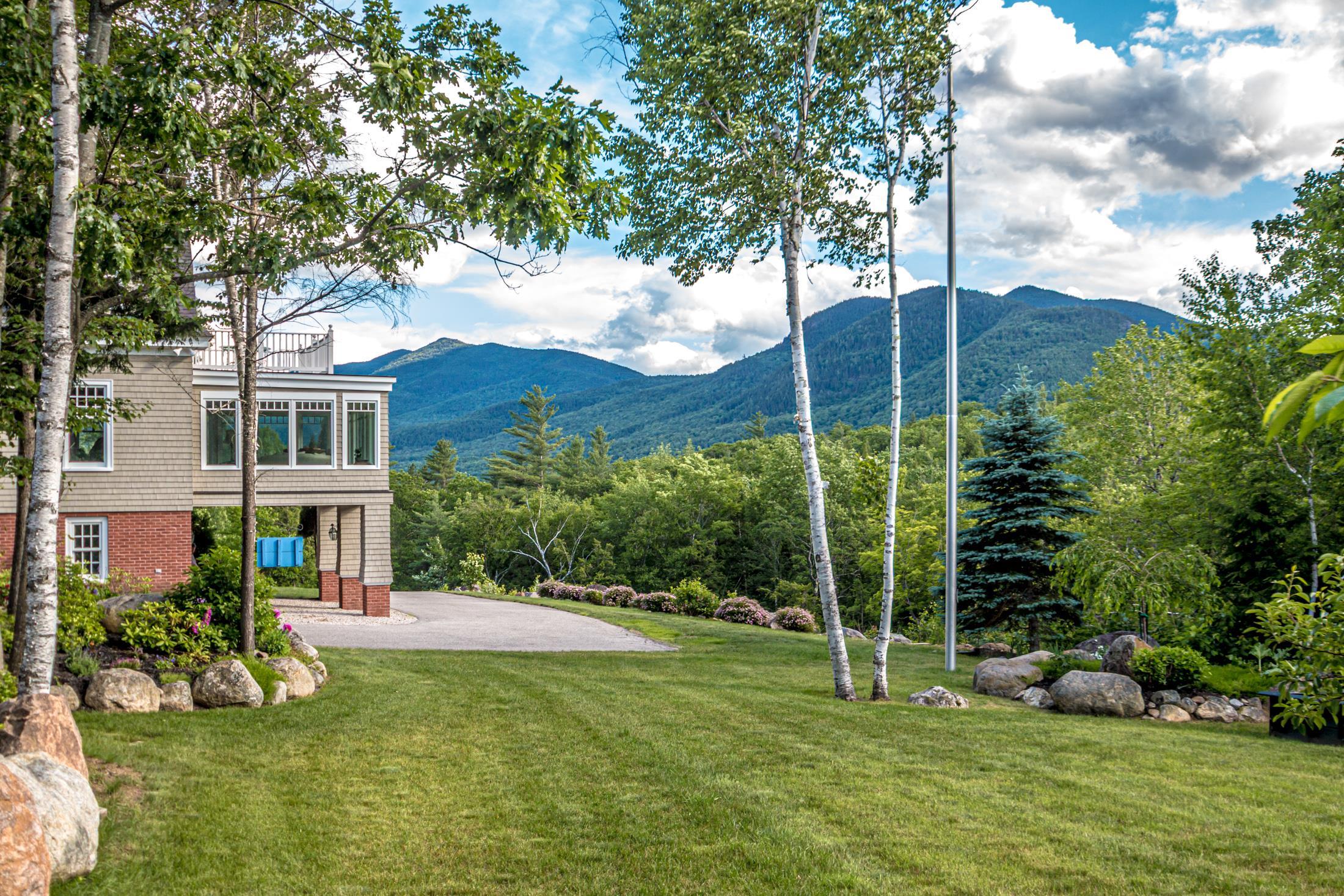 38 Table Rock Road