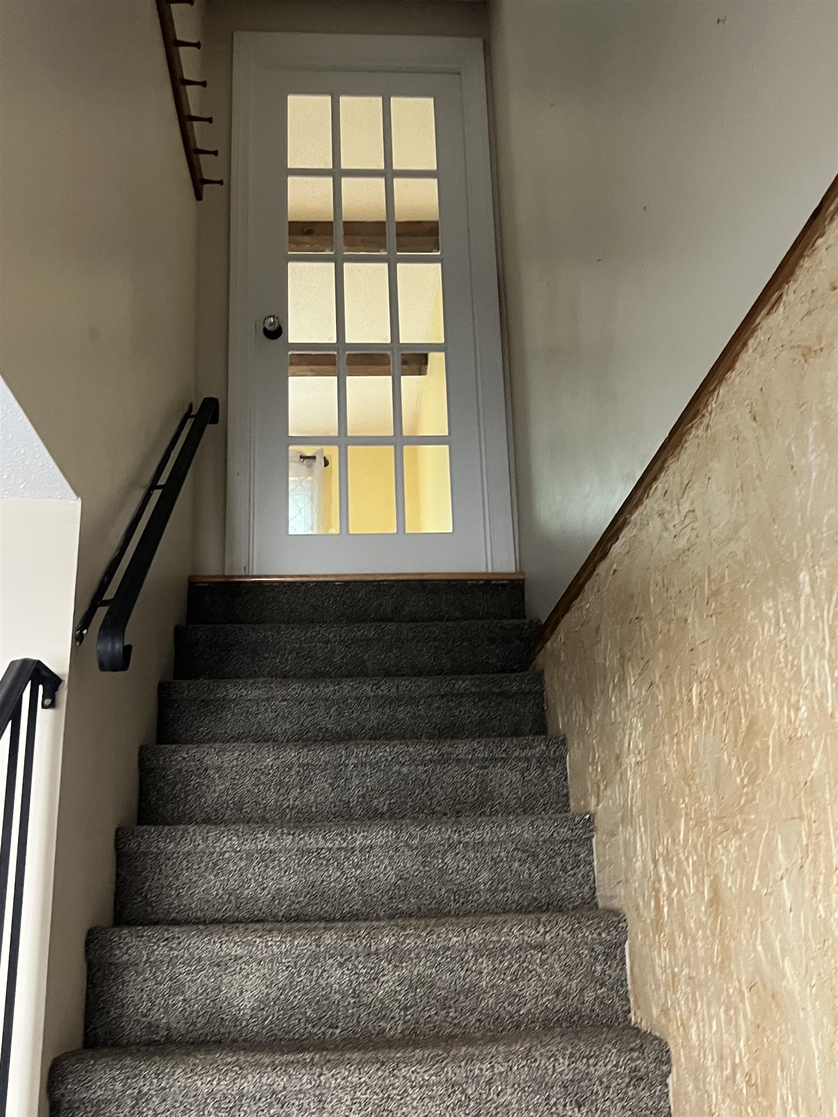 32 Cannongate III Road