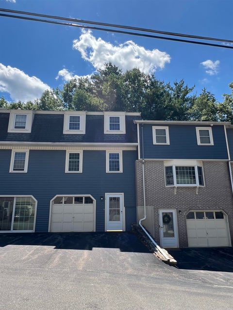 Photo of 32 Cannongate III Road, Nashua, NH 03063 (MLS # 5099080)
