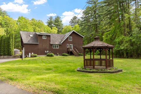 14 William Drive, Pelham, NH 03076 - #: 5098841