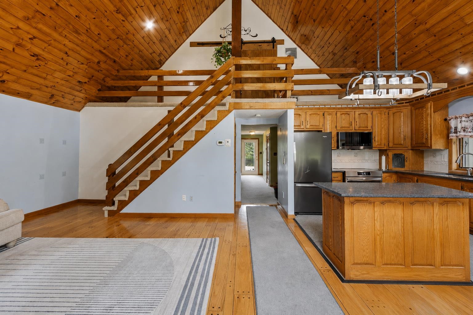 14 William Drive