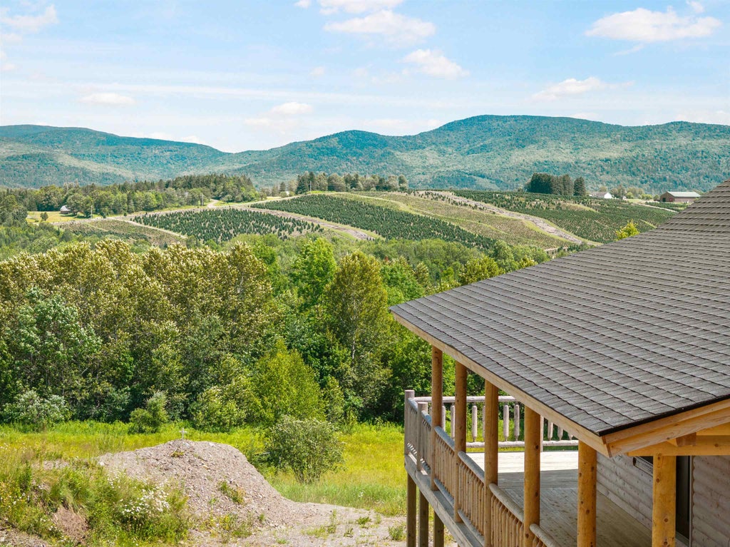 Photo of 986 Fish Pond Road, Columbia, NH 03576 (MLS # 5101048)
