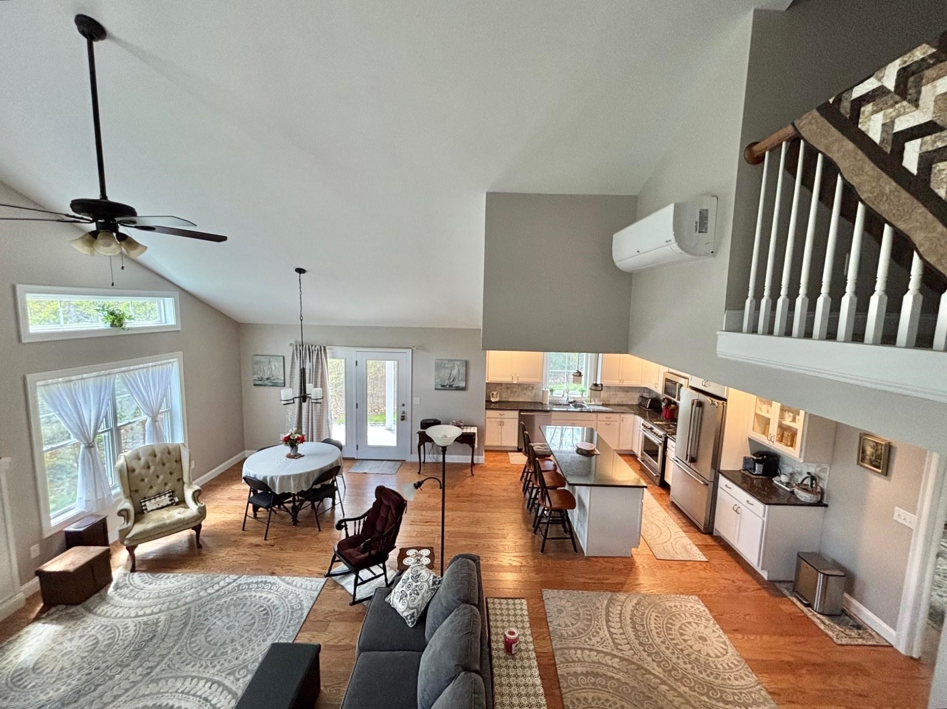 119 Eagle Lane 119