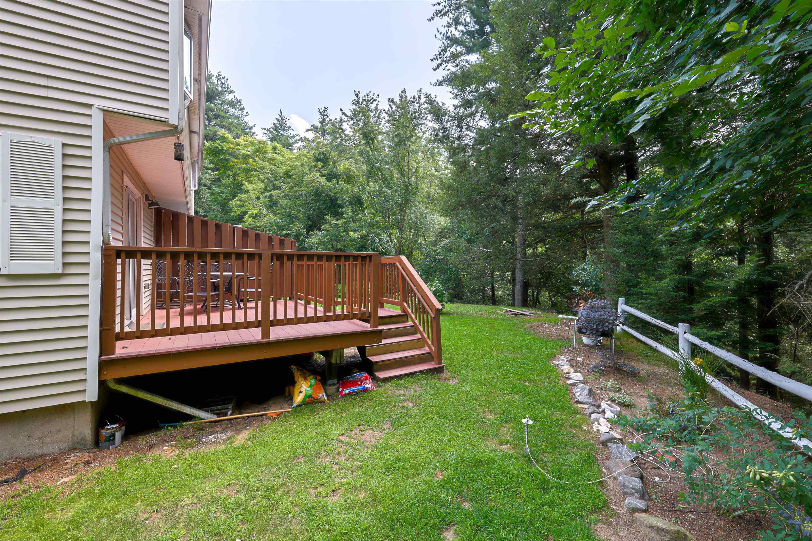 13 Gillis Street A