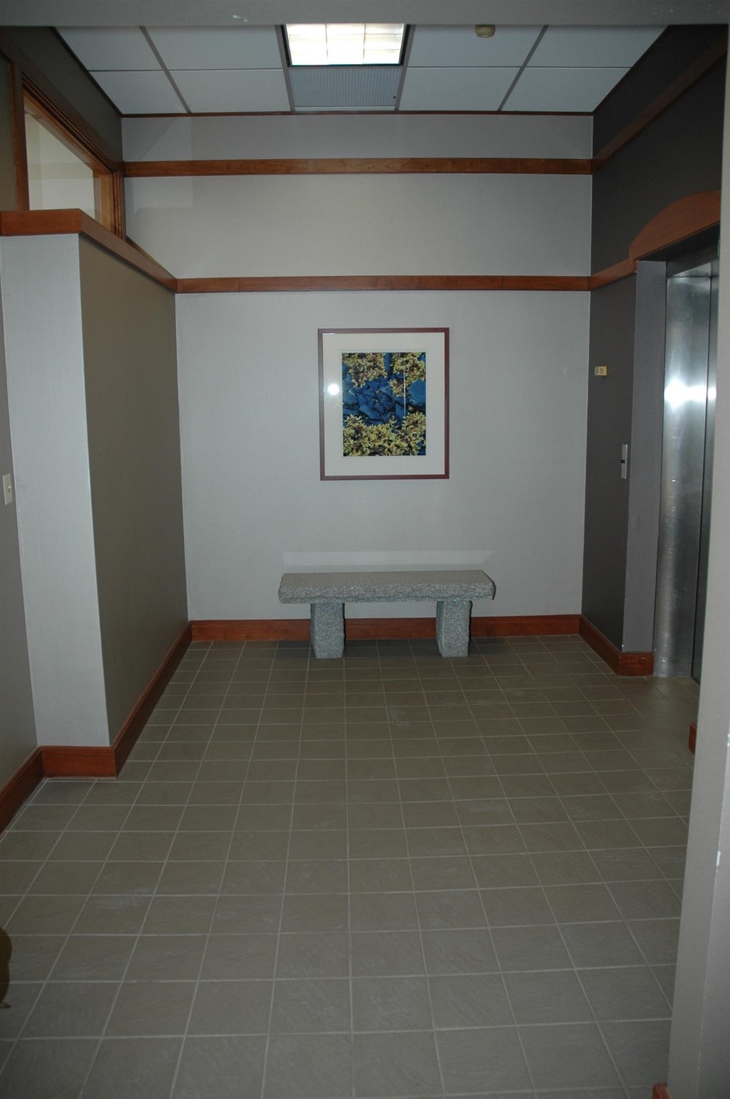 Photo of 43 N Main Street #2nd Floor, Concord, NH 03301 (MLS # 5092609)