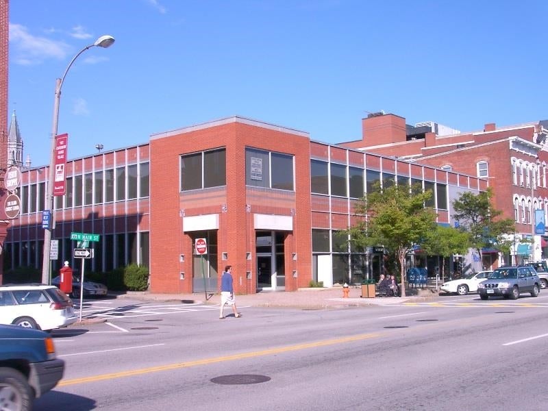 Photo of 43 N Main Street #2nd Floor, Concord, NH 03301 (MLS # 5092609)