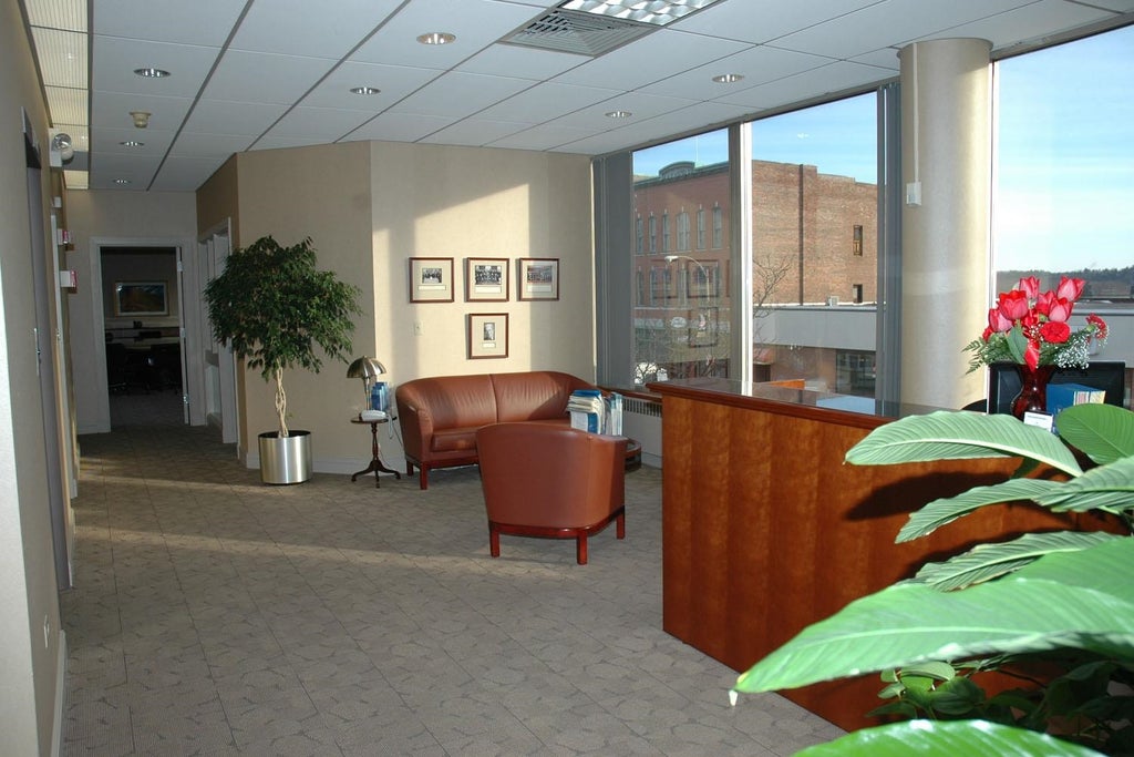 Photo of 43 N Main Street #2nd Floor, Concord, NH 03301 (MLS # 5092609)