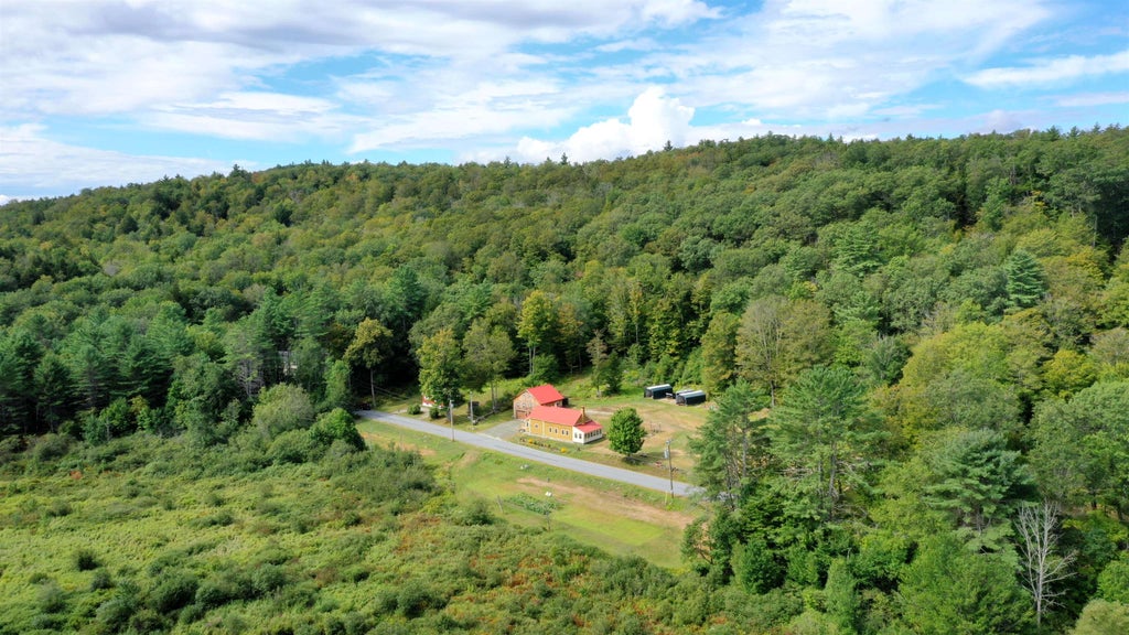 Photo of 104106 Newbury Road, Sutton, NH 03221 (MLS # 5094323)