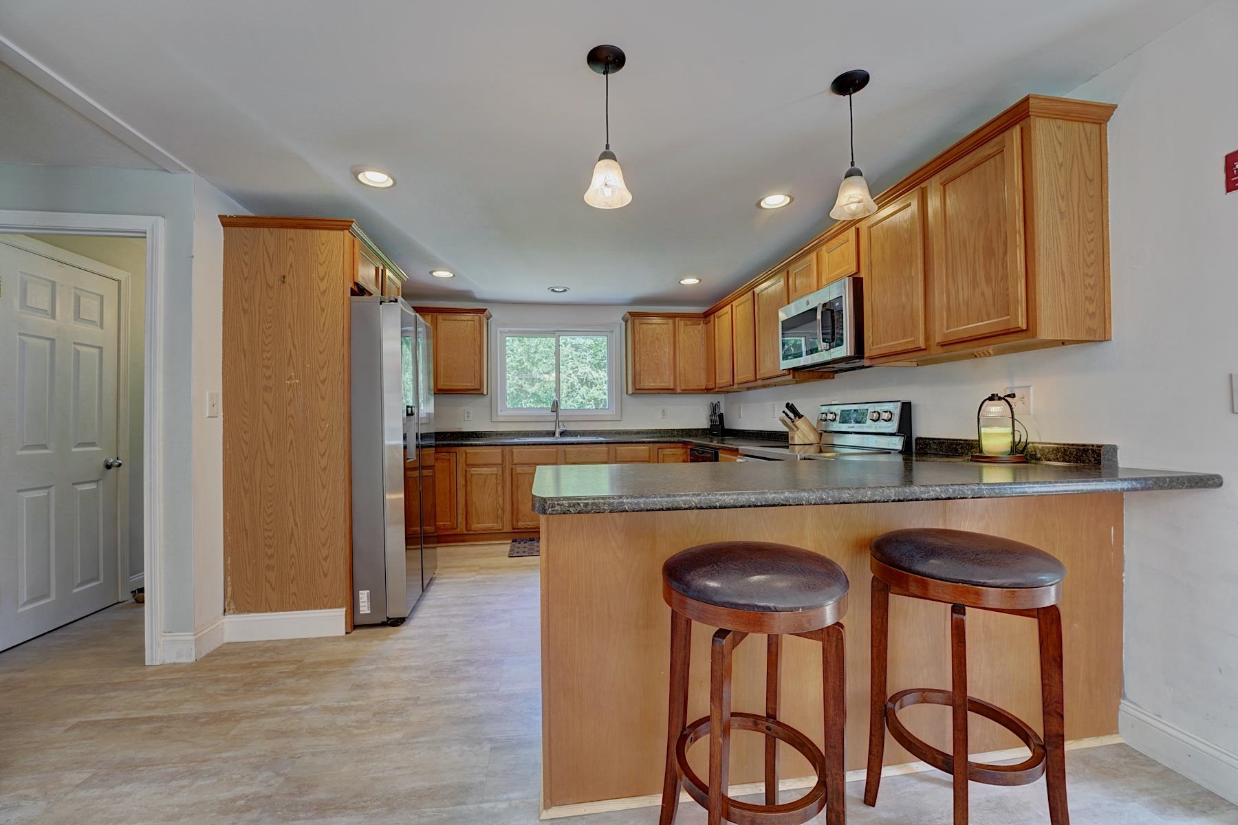29 Mary Batchelder Road