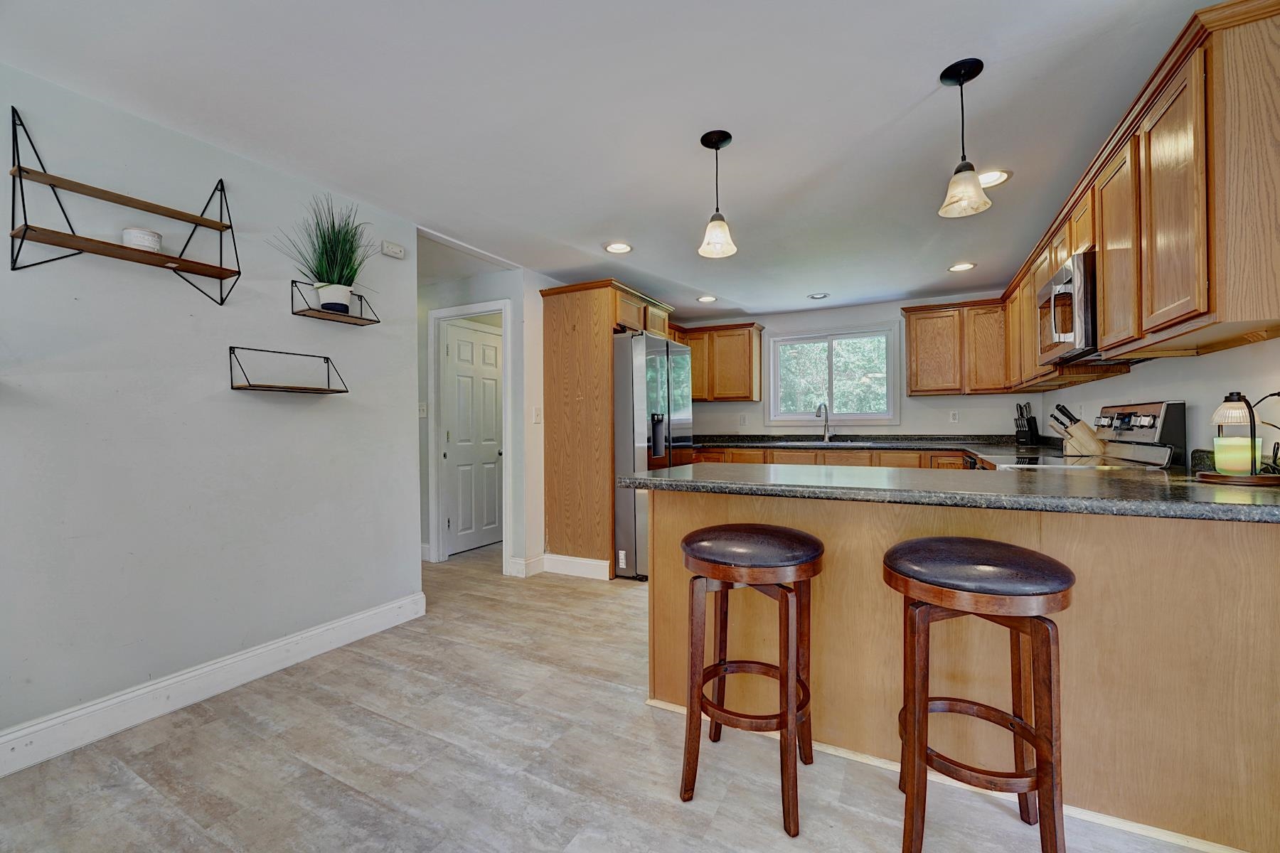 29 Mary Batchelder Road