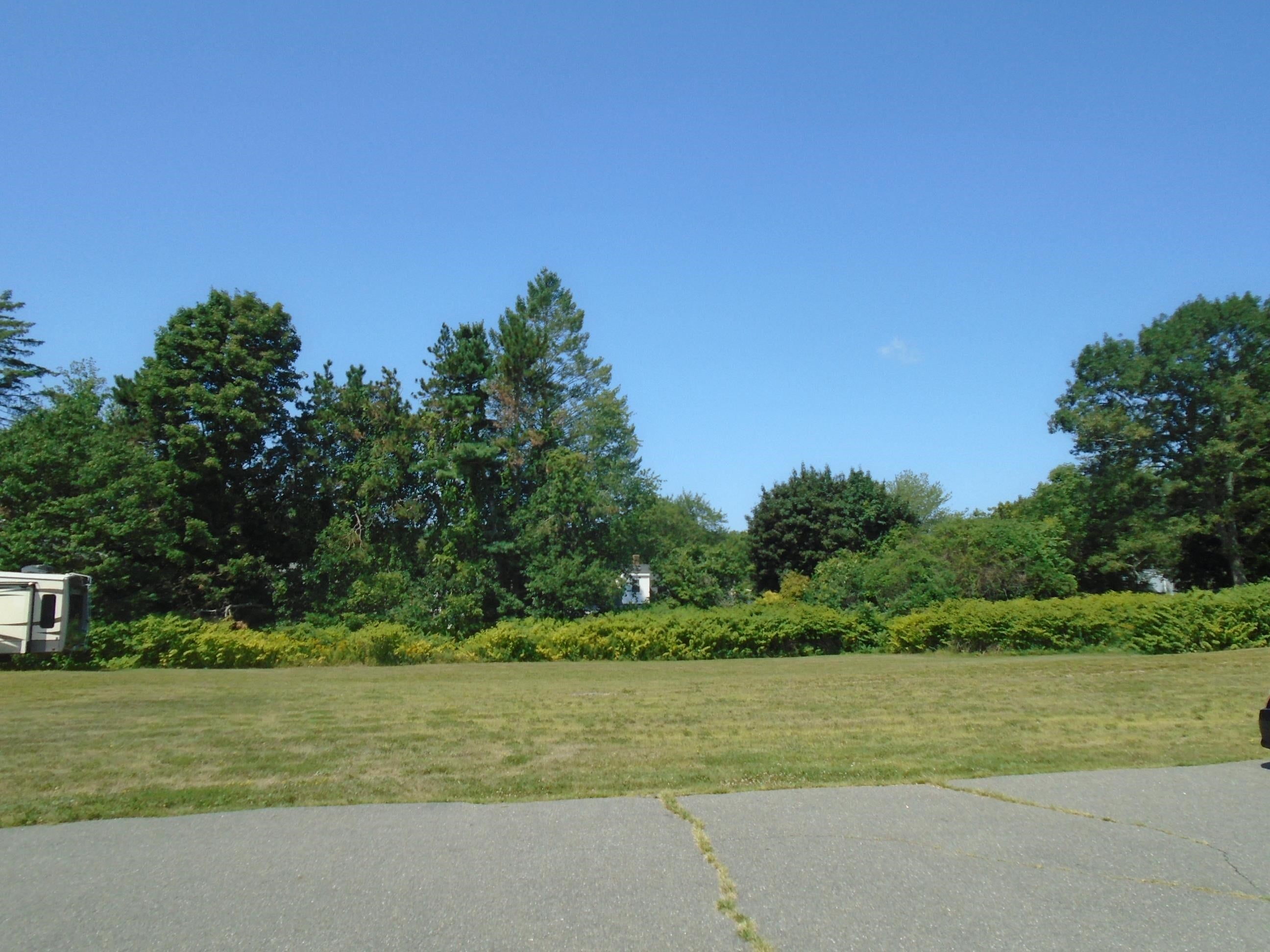 724 Lafayette Road
