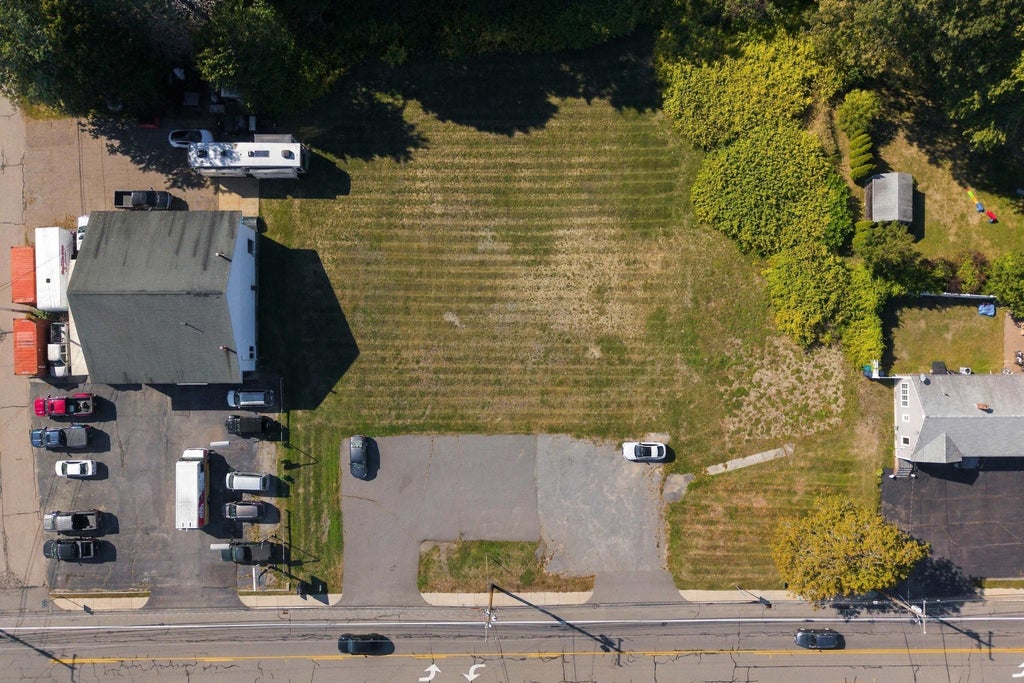 Photo of 724 Lafayette Road, Hampton, NH 03842 (MLS # 5111417)