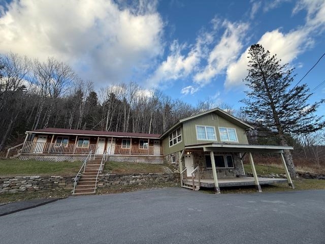 136 Vermont Route 100 - Photo 4