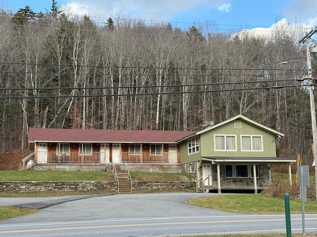 136 Vermont Route 100 - Photo 2
