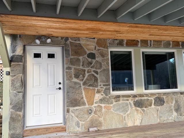 136 Vermont Route 100 - Photo 3