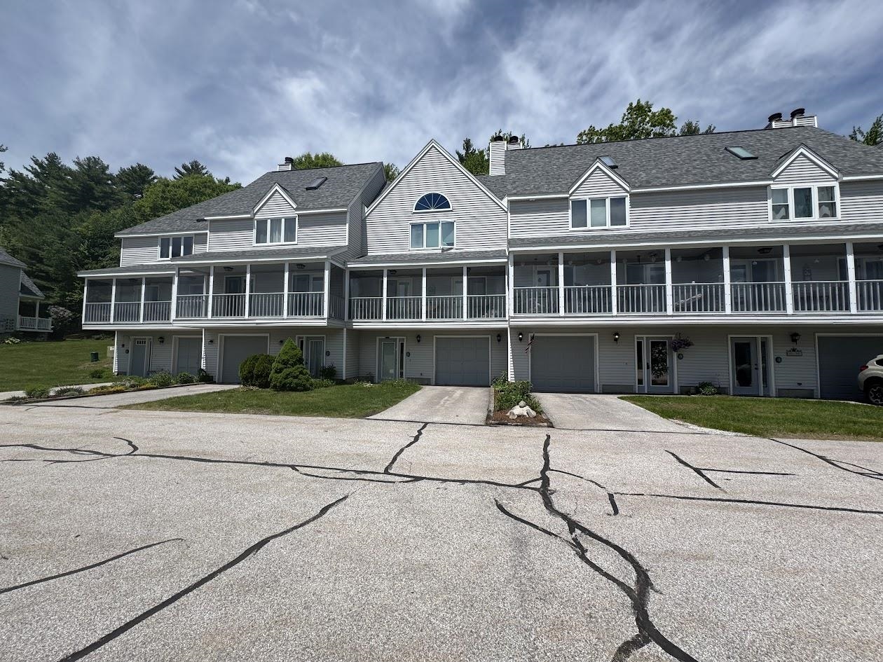 40 Collins Landing Road 7